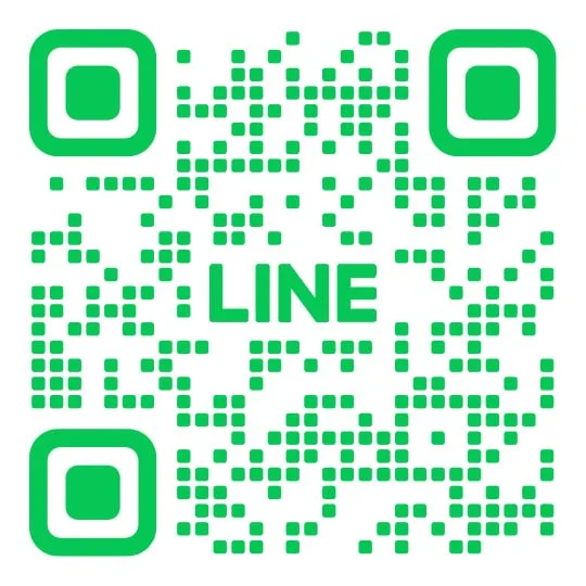 QR Code ทักเข้ามา เนื้อเพลงโดย หนุ่ม มีซอ ฮัก Line @